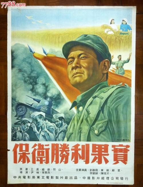 怎么买贝内特学院学位证
