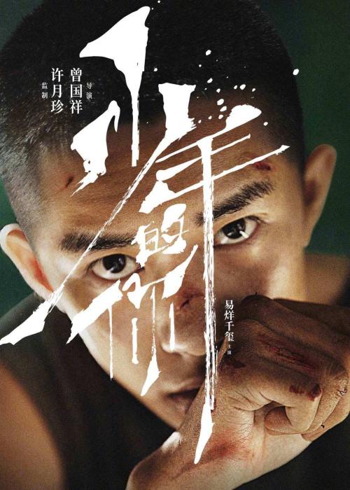 怎么购买英国护照电子版