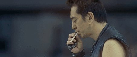 在留卡更新中但在留卡过期了